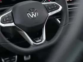Volkswagen Tiguan (2026) thumbnail 44
