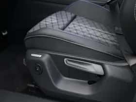Volkswagen Tiguan (2026) thumbnail 45