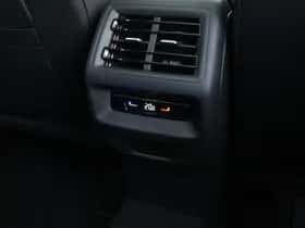Volkswagen Tiguan (2026) thumbnail 46