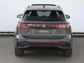 Volkswagen Tiguan (2026) thumbnail 6