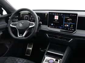 Volkswagen Tiguan (2026) thumbnail 7