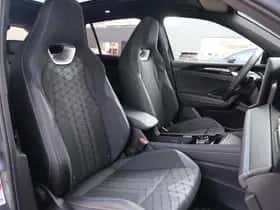 Volkswagen Tiguan (2026) thumbnail 8