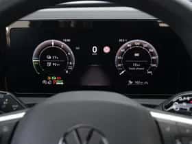 Volkswagen Tiguan (2026) thumbnail 9