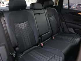 Volkswagen Tiguan (2026) thumbnail 10