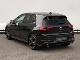 Volkswagen Golf (2022) thumbnail 13