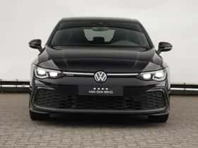 Volkswagen Golf (2022) thumbnail 14