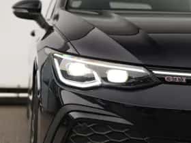 Volkswagen Golf (2022) thumbnail 15