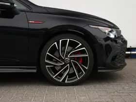 Volkswagen Golf (2022) thumbnail 16