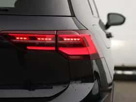 Volkswagen Golf (2022) thumbnail 17