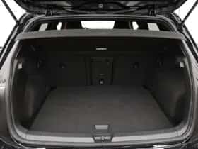 Volkswagen Golf (2022) thumbnail 19