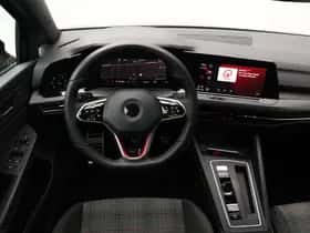 Volkswagen Golf (2022) thumbnail 20