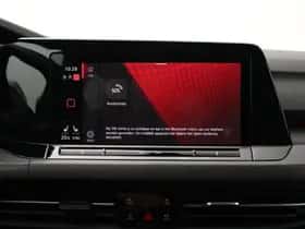 Volkswagen Golf (2022) thumbnail 27