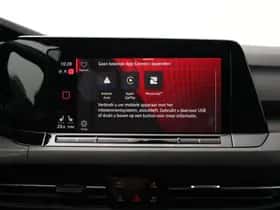 Volkswagen Golf (2022) thumbnail 28