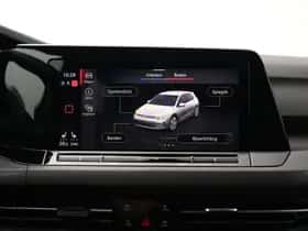 Volkswagen Golf (2022) thumbnail 29