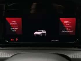 Volkswagen Golf (2022) thumbnail 41