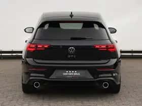 Volkswagen Golf (2022) thumbnail 6