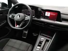 Volkswagen Golf (2022) thumbnail 7