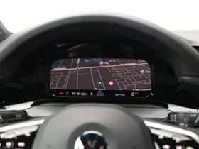 Volkswagen Golf (2022) thumbnail 9