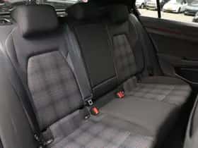 Volkswagen Golf (2022) thumbnail 10