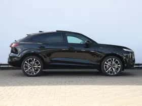 Audi Q3 (2026) thumbnail 2