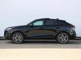 Audi Q3 (2026) thumbnail 11