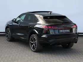 Audi Q3 (2026) thumbnail 12