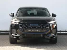 Audi Q3 (2026) thumbnail 13