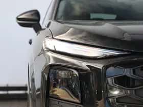 Audi Q3 (2026) thumbnail 14