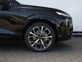 Audi Q3 (2026) thumbnail 15