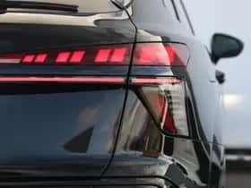 Audi Q3 (2026) thumbnail 16