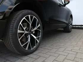 Audi Q3 (2026) thumbnail 17