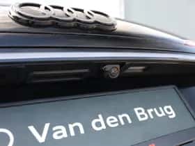 Audi Q3 (2026) thumbnail 18