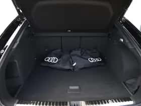 Audi Q3 (2026) thumbnail 19