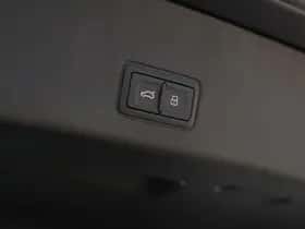 Audi Q3 (2026) thumbnail 20