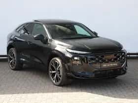 Audi Q3 (2026) thumbnail 3