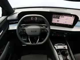 Audi Q3 (2026) thumbnail 21