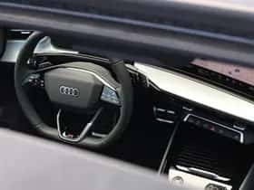 Audi Q3 (2026) thumbnail 22