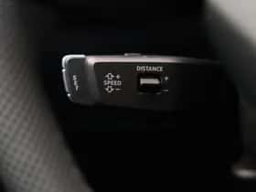 Audi Q3 (2026) thumbnail 23