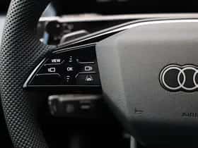 Audi Q3 (2026) thumbnail 24