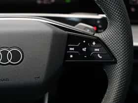 Audi Q3 (2026) thumbnail 25