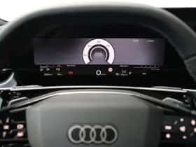 Audi Q3 (2026) thumbnail 26
