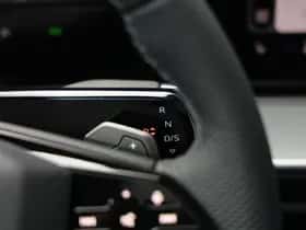 Audi Q3 (2026) thumbnail 27