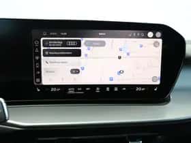 Audi Q3 (2026) thumbnail 28