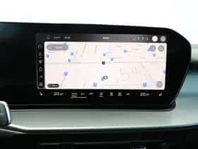 Audi Q3 (2026) thumbnail 29