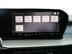Audi Q3 (2026) thumbnail 30
