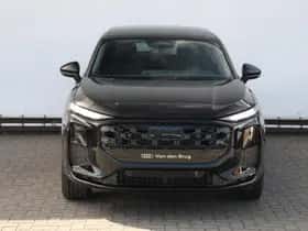Audi Q3 (2026) thumbnail 4