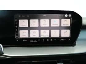 Audi Q3 (2026) thumbnail 31