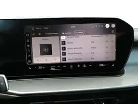 Audi Q3 (2026) thumbnail 32