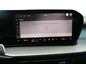 Audi Q3 (2026) thumbnail 33