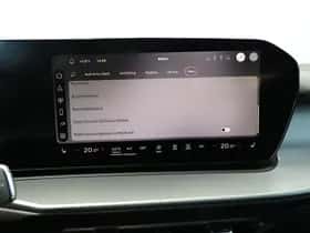 Audi Q3 (2026) thumbnail 34